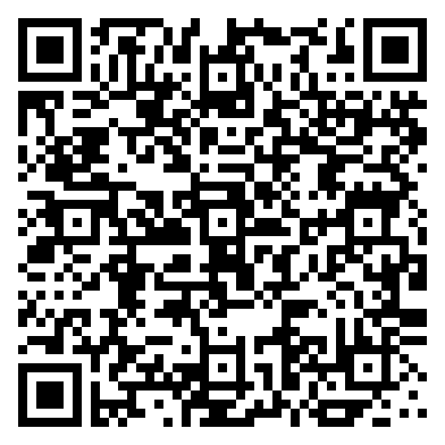QR code 10024664300000
