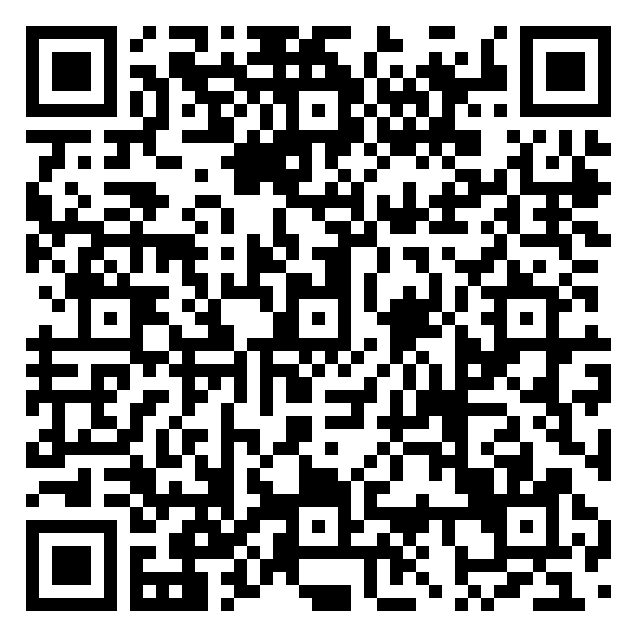 QR code 00000000000000