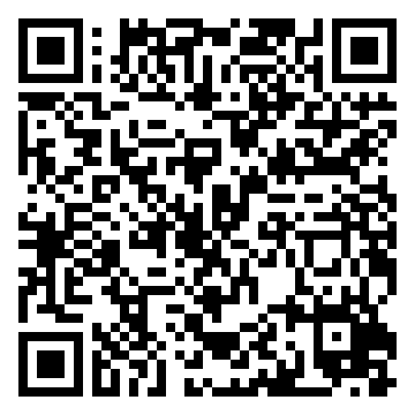 QR code 52501384900000