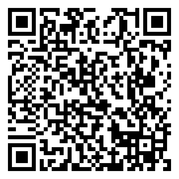 QR code 38318152000000