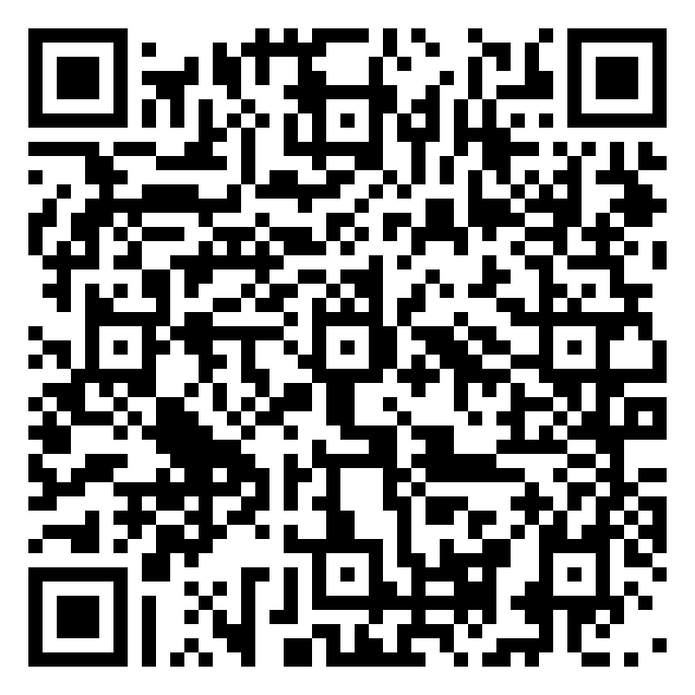 QR code 24101845300000