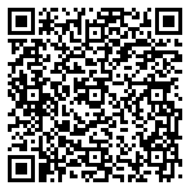 QR code 36957845700000