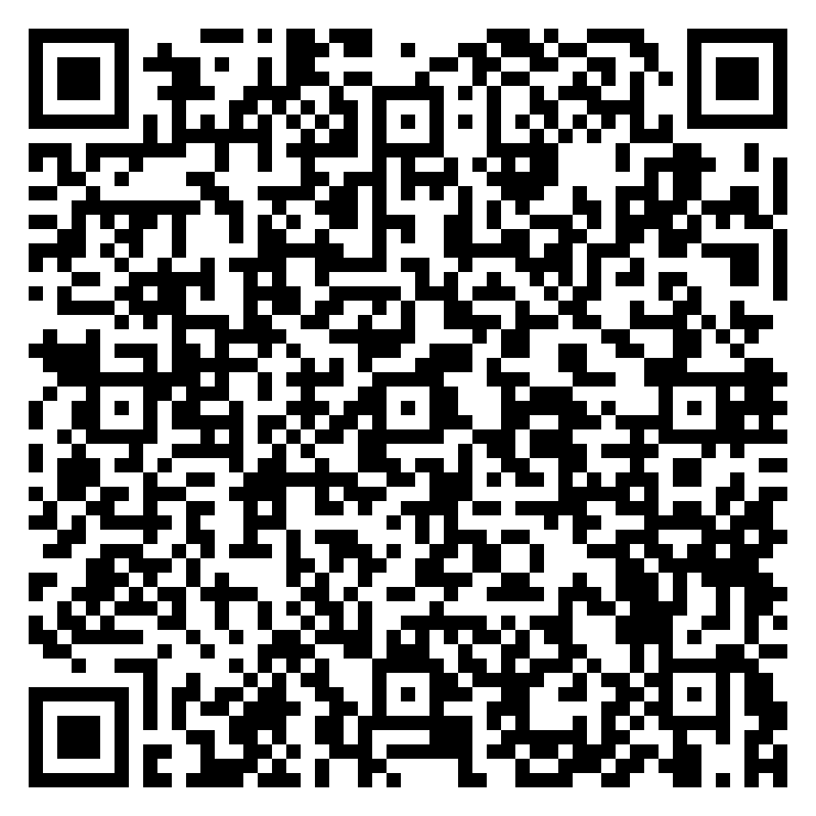 MACIEJ JARLIŃSKI ALPTREK PRACE NA WYSOKOŚCIACH QR code QR code 91134380600000