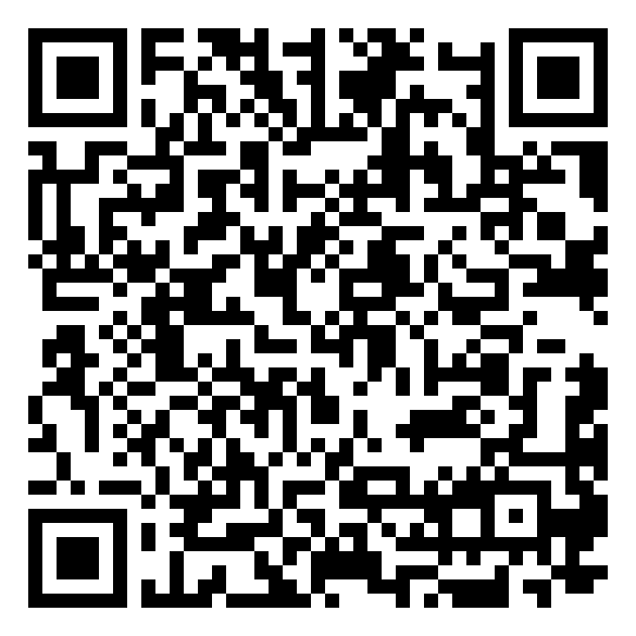 QR code 38867715300000