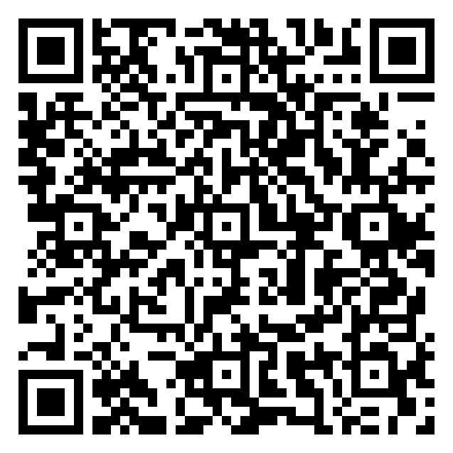 QR code 02184008600000