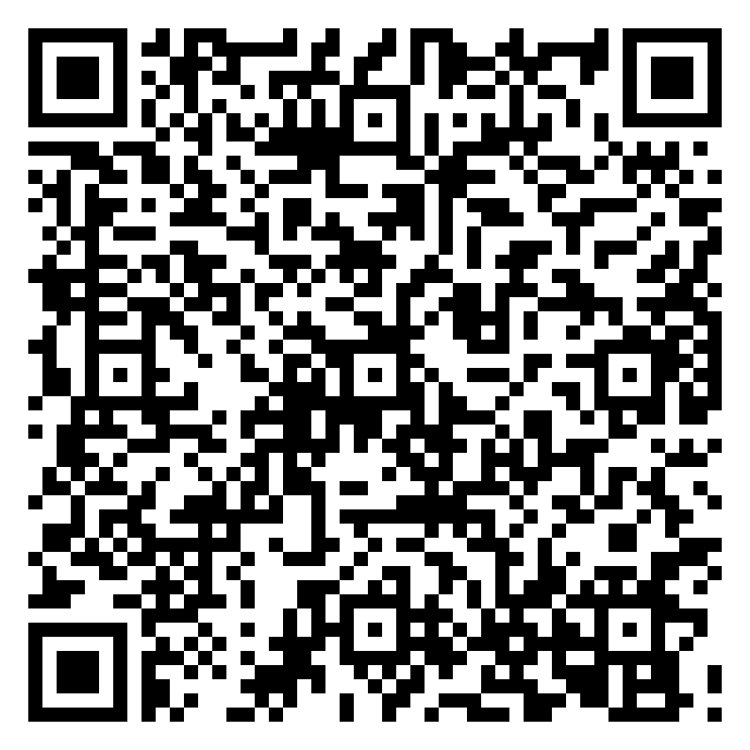 QR code 36858954200000