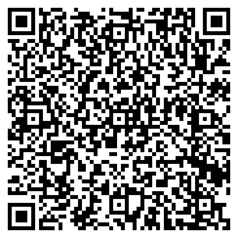 QR code 19030097300000