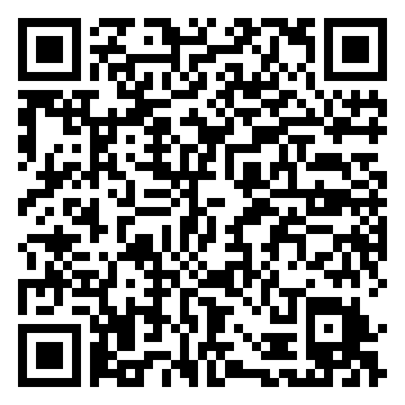 QR code 93280511000000