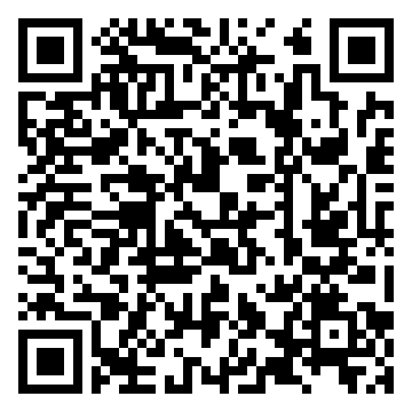 QR code 52318639100000
