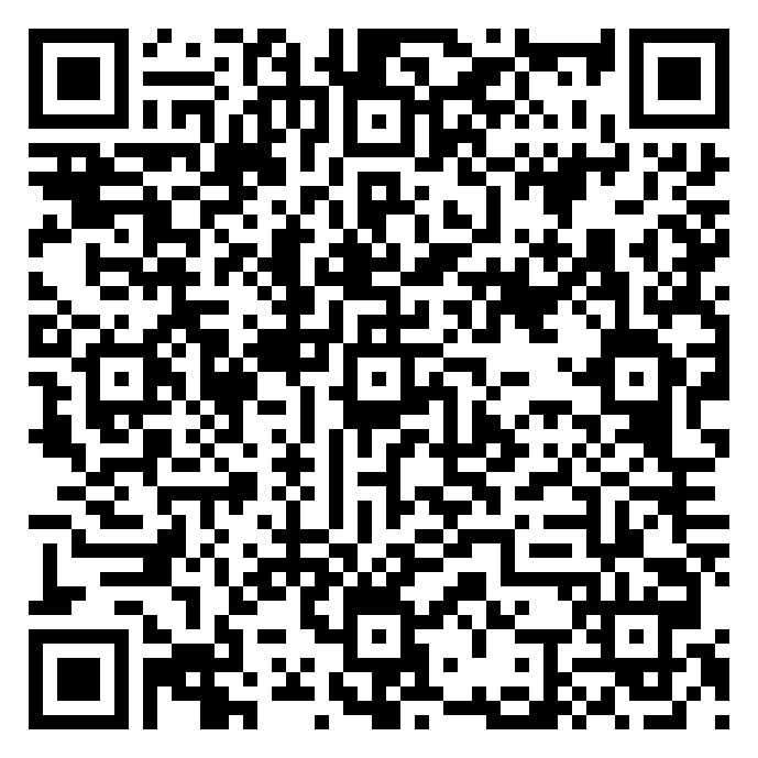 QR code 30012148000000