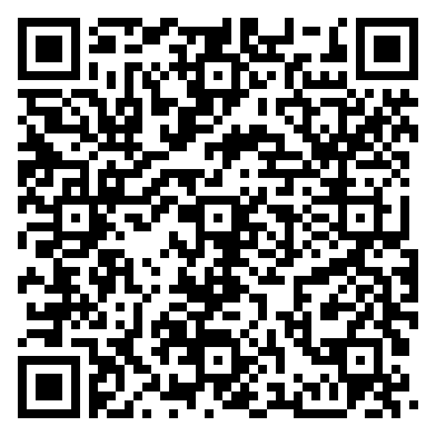 QR code 57035225200000