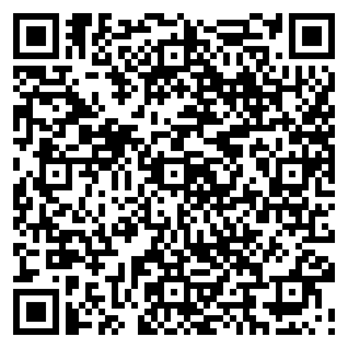 QR code 52349960600000