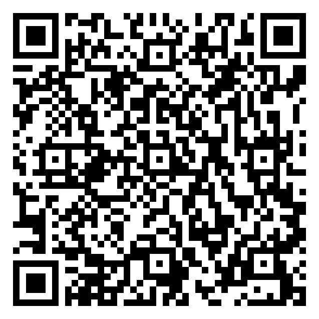 QR code 38836285700000