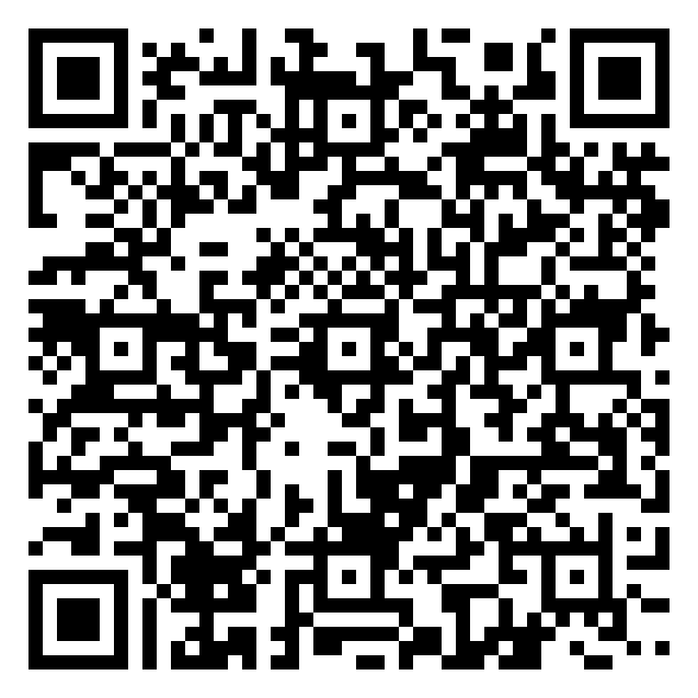 QR code 52011119700000