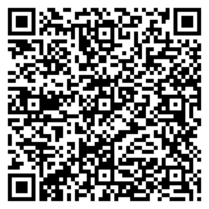 QR code 52361441500000