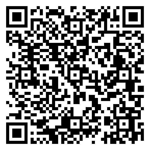 QR code 29061092000000