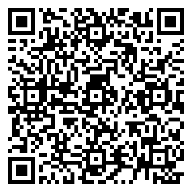 QR code 52828394000000