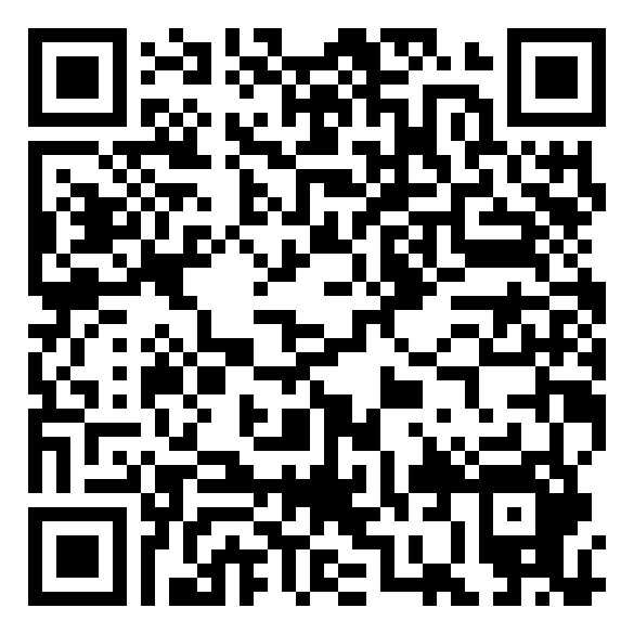 Maciej Jasiński QR code QR code 52619259300000