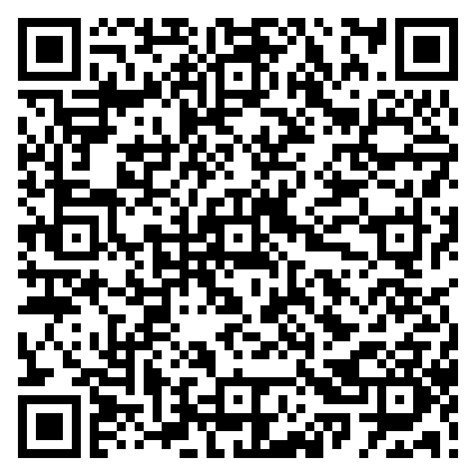 QR code 12102667800000