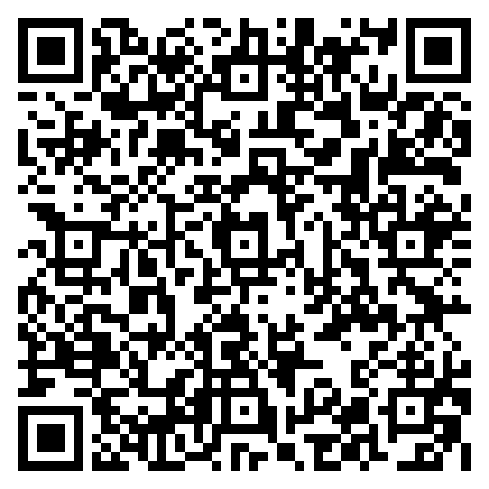QR code 52614652900000
