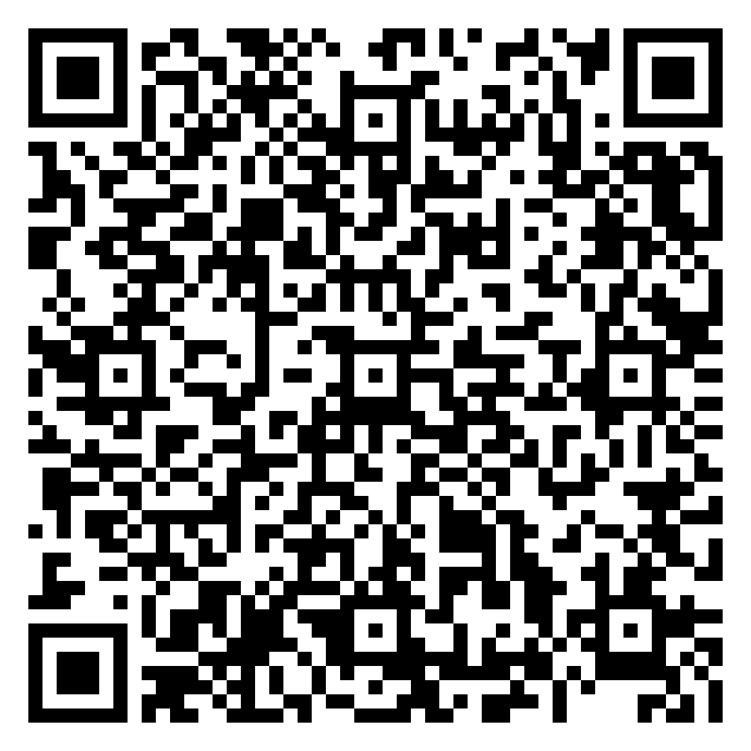 QR code 10115756800000