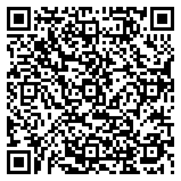QR code 54199028000000