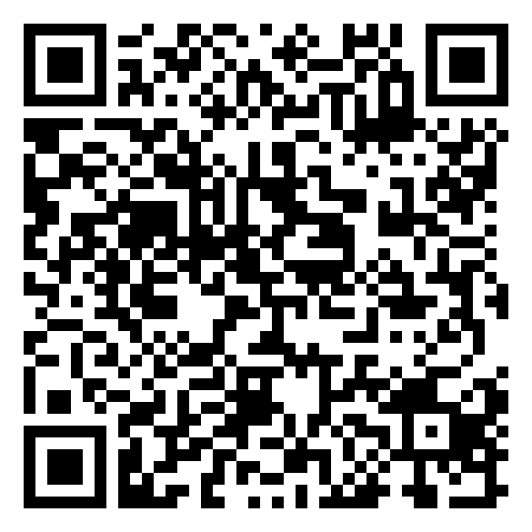 QR code 22194961200000