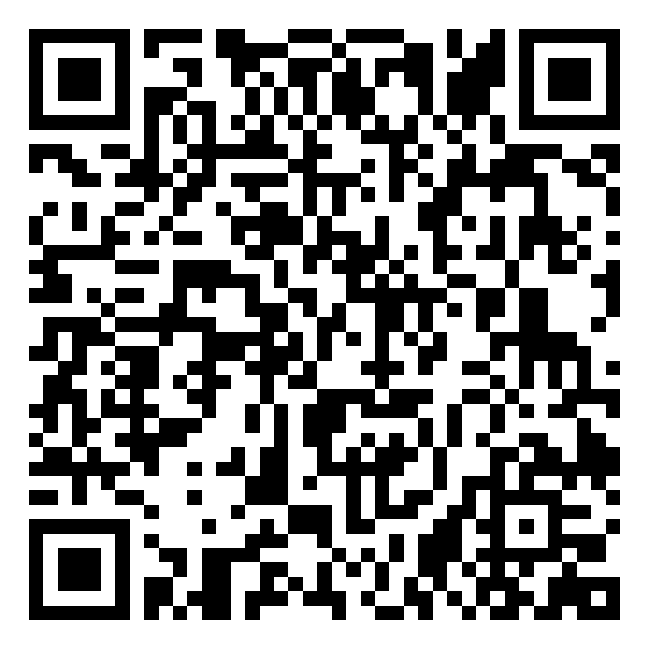 QR code 38561150900000