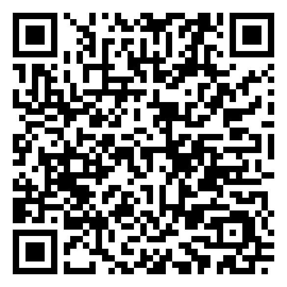 QR code 27022179500000
