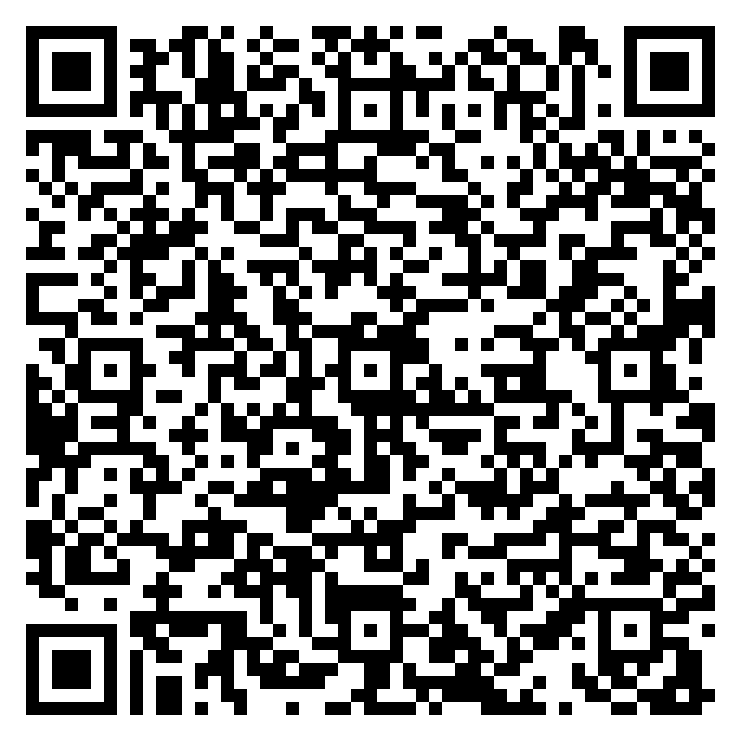 QR code 93192439600000