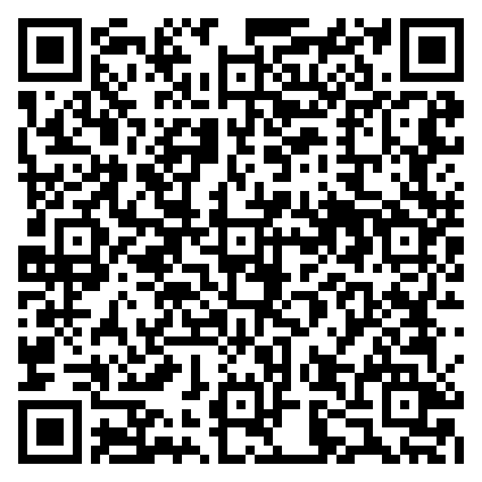 QR code 12126194200000