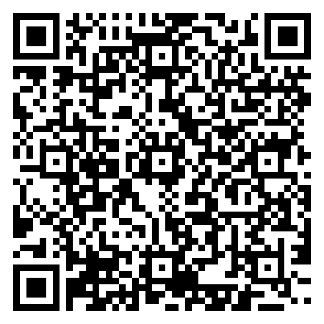 MACIEJ JAWOROWSKI JAWO QR code QR code 36470521800000