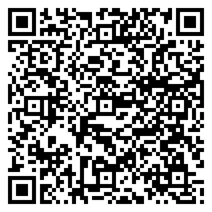 QR code 10141425500000
