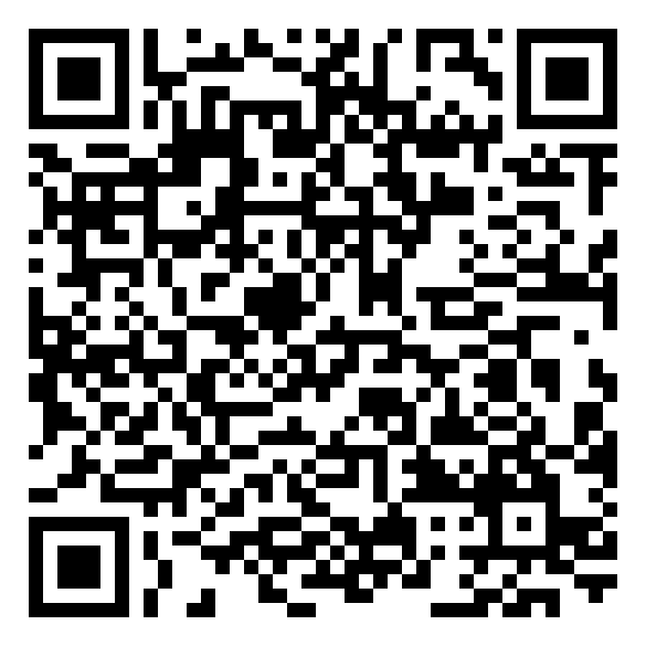 Maciej Jaźwiecki QR code QR code 52251740800000