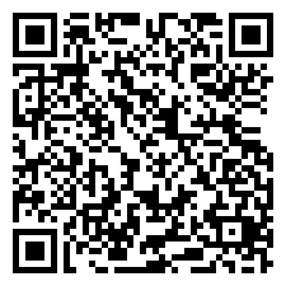 QR code 38033964600000