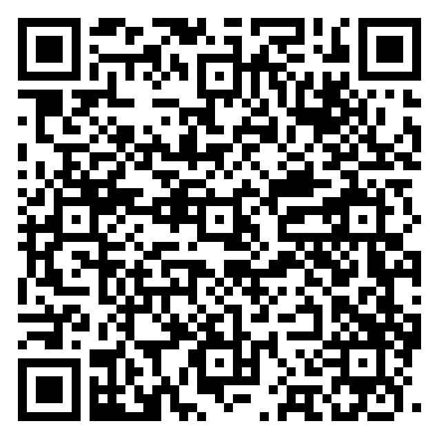 QR code 38074694300000