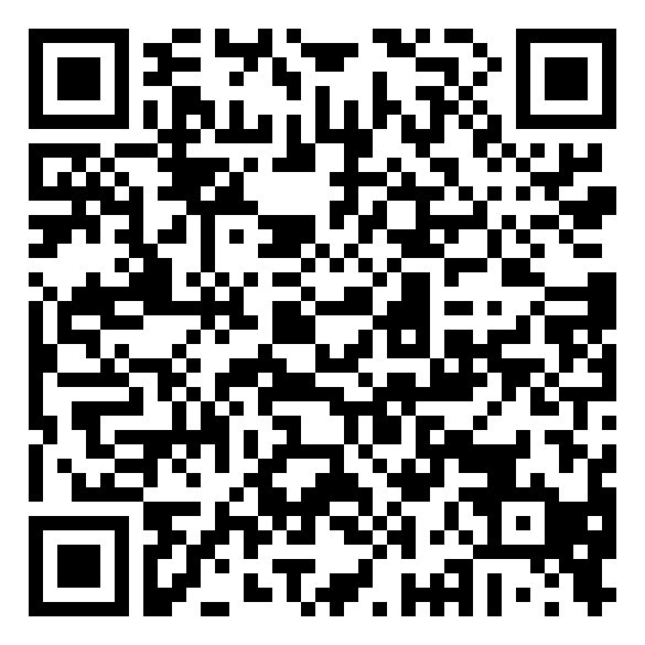 QR code 12101004500000