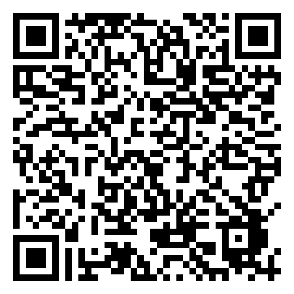 QR code 02138686500000