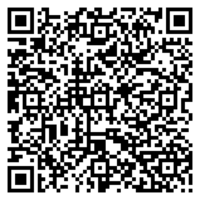 QR code 38800488500000
