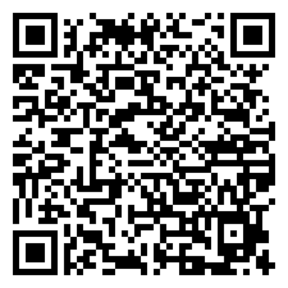 QR code 52107472000000
