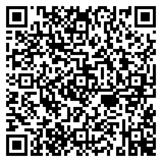 QR code 41113021000000
