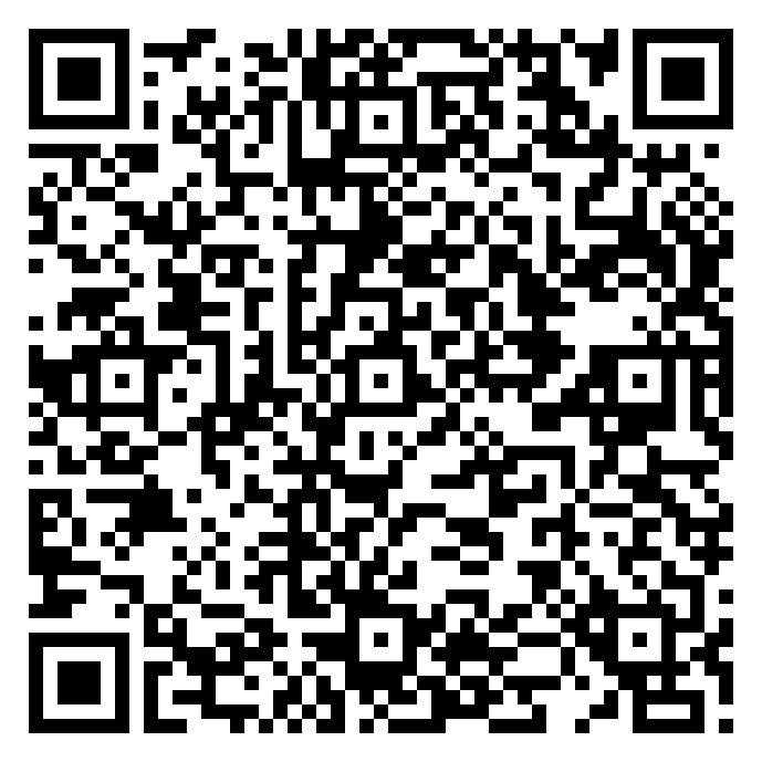 QR code 49056306000000