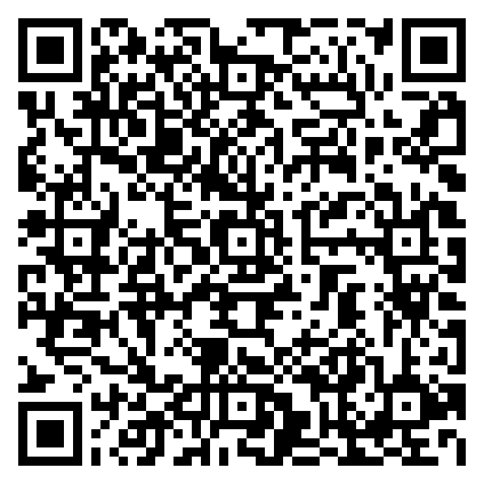 QR code 12109828700000