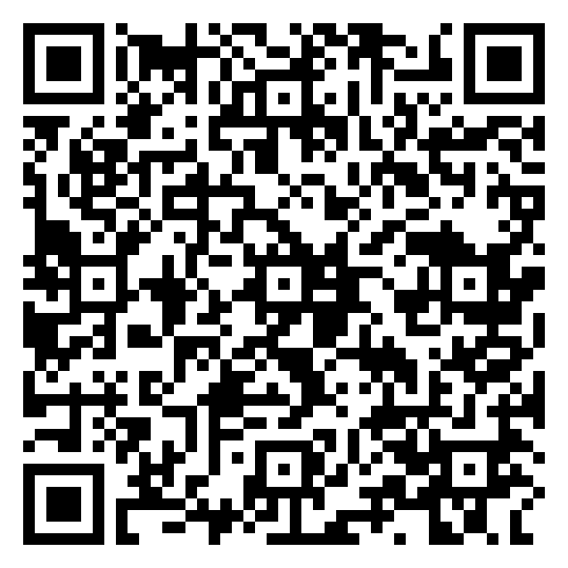 QR code 01729806400000