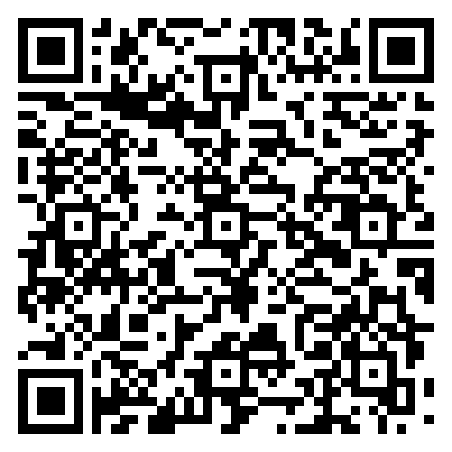 QR code 38254889700000