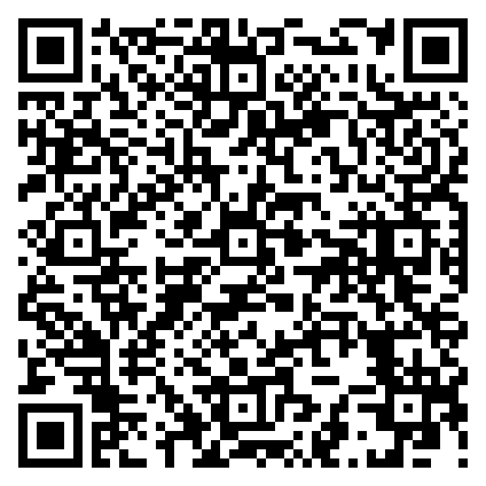 QR code 52849839100000