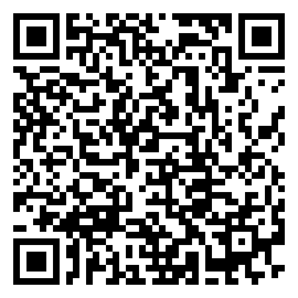 QR code 36696711200000