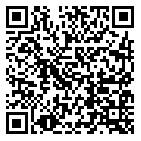 QR code 52622083000000