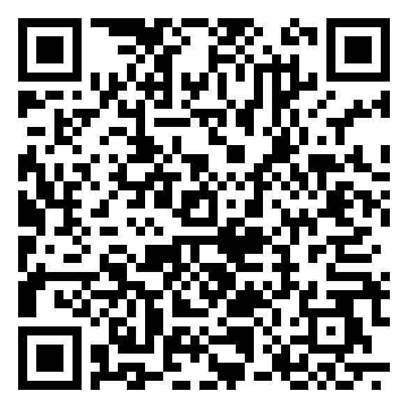 QR code 02014329600000
