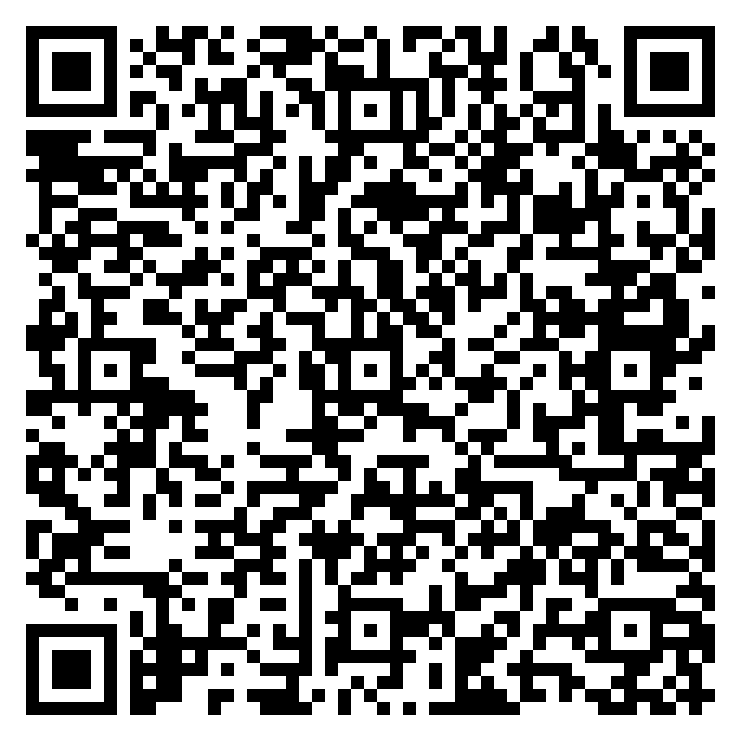 QR code 14289219000000